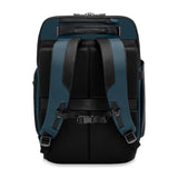 Briggs & Riley ZDX U-Zip Travel Backpack, ZXK225