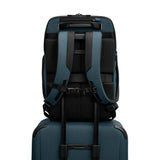 Briggs & Riley ZDX U-Zip Travel Backpack, ZXK225