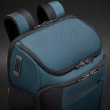 Briggs & Riley ZDX U-Zip Travel Backpack, ZXK225