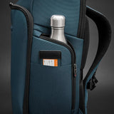 Briggs & Riley ZDX U-Zip Travel Backpack, ZXK225