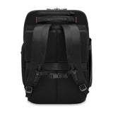 Briggs & Riley ZDX U-Zip Travel Backpack, ZXK225