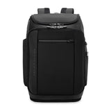 Briggs & Riley ZDX U-Zip Travel Backpack, ZXK225