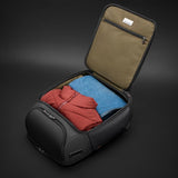 Briggs & Riley ZDX U-Zip Travel Backpack, ZXK225