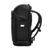 Briggs & Riley ZDX U-Zip Travel Backpack, ZXK225