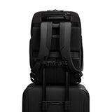 Briggs & Riley ZDX U-Zip Travel Backpack, ZXK225