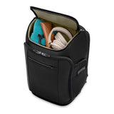 Briggs & Riley ZDX U-Zip Travel Backpack, ZXK225