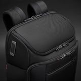 Briggs & Riley ZDX U-Zip Travel Backpack, ZXK225