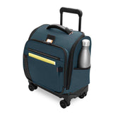 ZDX Collection 16" Under-Seat Cabin Spinner by Briggs & Riley (ZXU216SP)