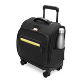 ZDX Collection 16" Under-Seat Cabin Spinner by Briggs & Riley (ZXU216SP)