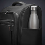 ZDX Collection 16" Under-Seat Cabin Spinner by Briggs & Riley (ZXU216SP)
