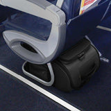ZDX Collection 16" Under-Seat Cabin Spinner by Briggs & Riley (ZXU216SP)