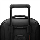 21" Global Carry-on Expandable Spinner by Briggs & Riley  (ZXU221SPXW)