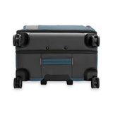 ZDX Collection 26" Medium Expandable Spinner by Briggs & Riley  (ZXU226SPX)