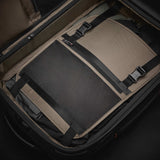 ZDX Collection 26" Medium Expandable Spinner by Briggs & Riley  (ZXU226SPX)