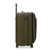 ZDX Collection 29" Large Expandable Spinner by Briggs & Riley  (ZXU229SPX)
