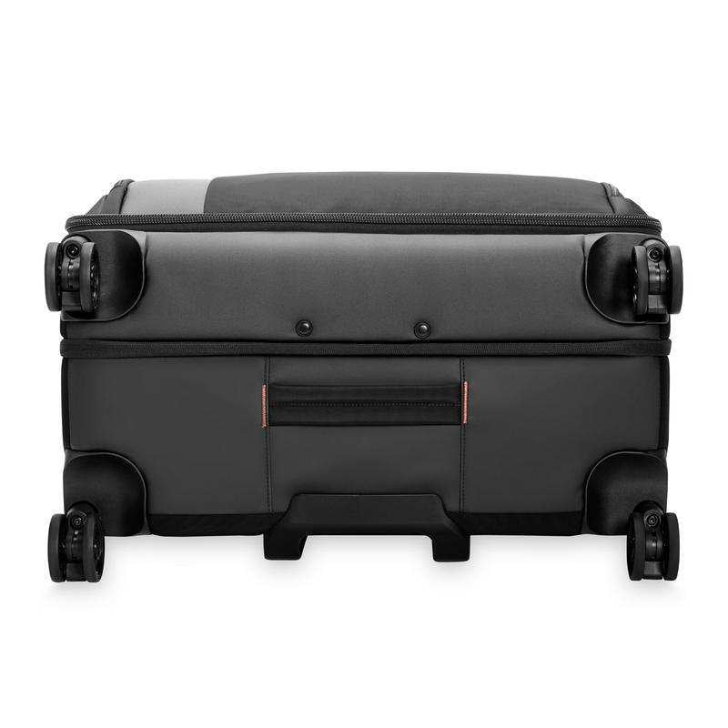 ZDX Collection 29" Large Expandable Spinner by Briggs & Riley  (ZXU229SPX)