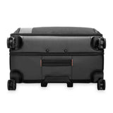 ZDX Collection 29" Large Expandable Spinner by Briggs & Riley  (ZXU229SPX)