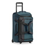 ZDX duffle - Close out Priced ( NO RETURNS as of 6-24-25)
