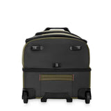 ZDX Collection Medium Upright Duffle by Briggs & Riley (ZXUWD227)