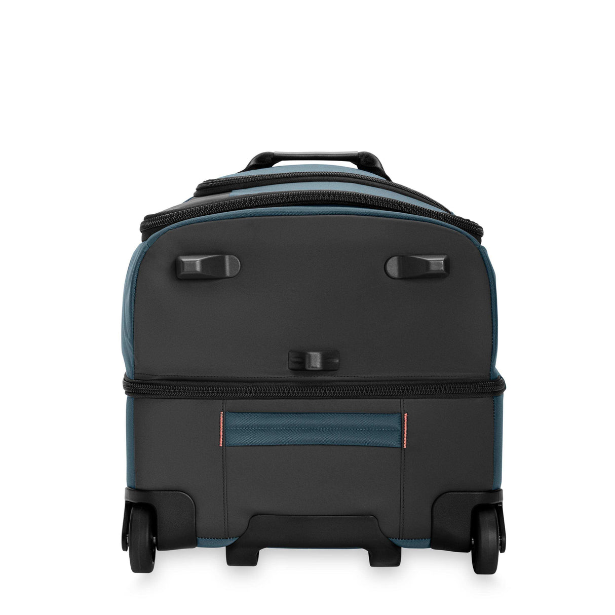ZDX Collection Medium Upright Duffle by Briggs & Riley (ZXUWD227)