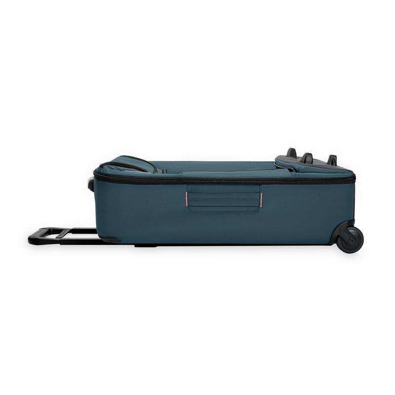 ZDX Collection Medium Upright Duffle by Briggs & Riley (ZXUWD227)
