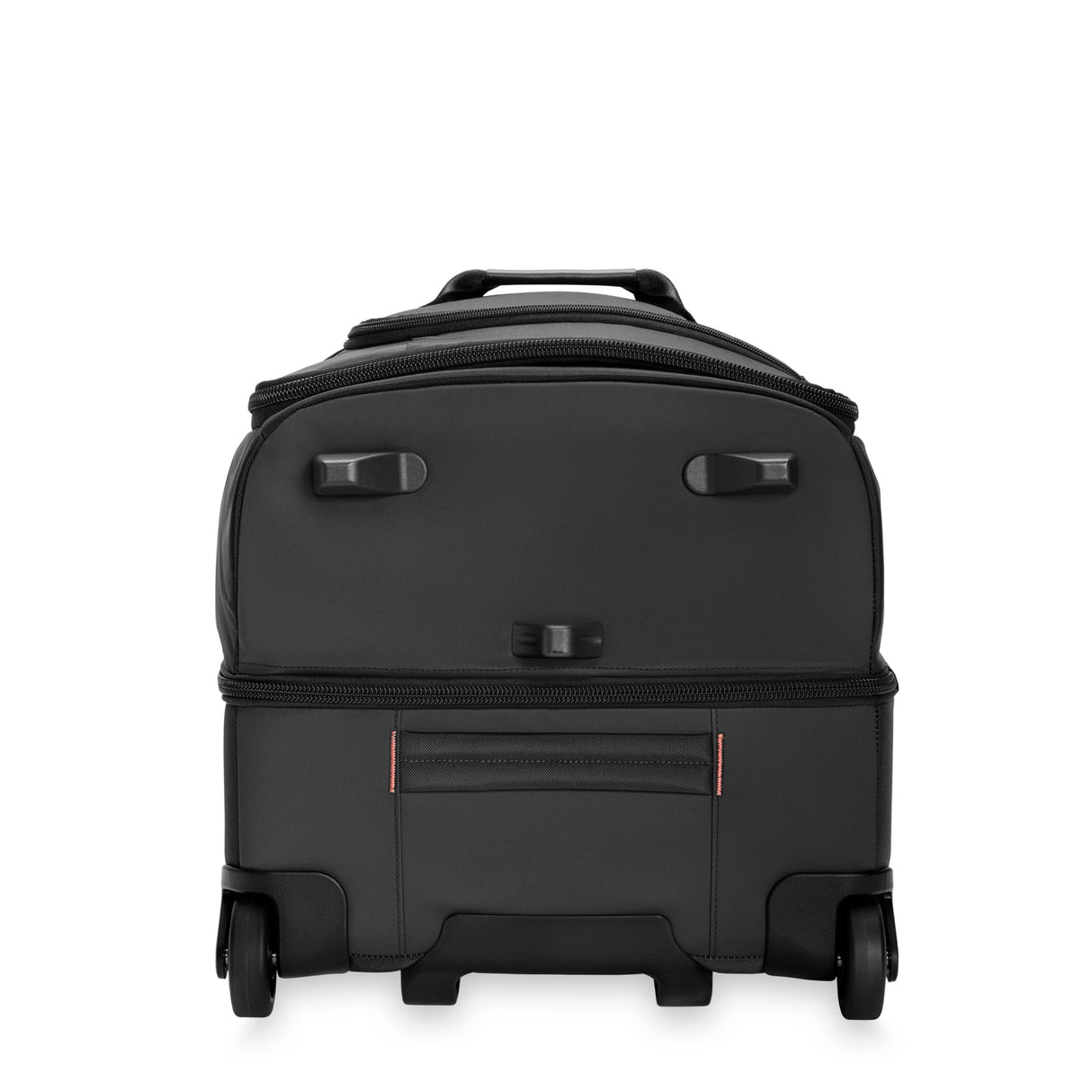 ZDX Collection Medium Upright Duffle by Briggs & Riley (ZXUWD227)