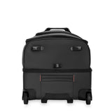 ZDX Collection Medium Upright Duffle by Briggs & Riley (ZXUWD227)