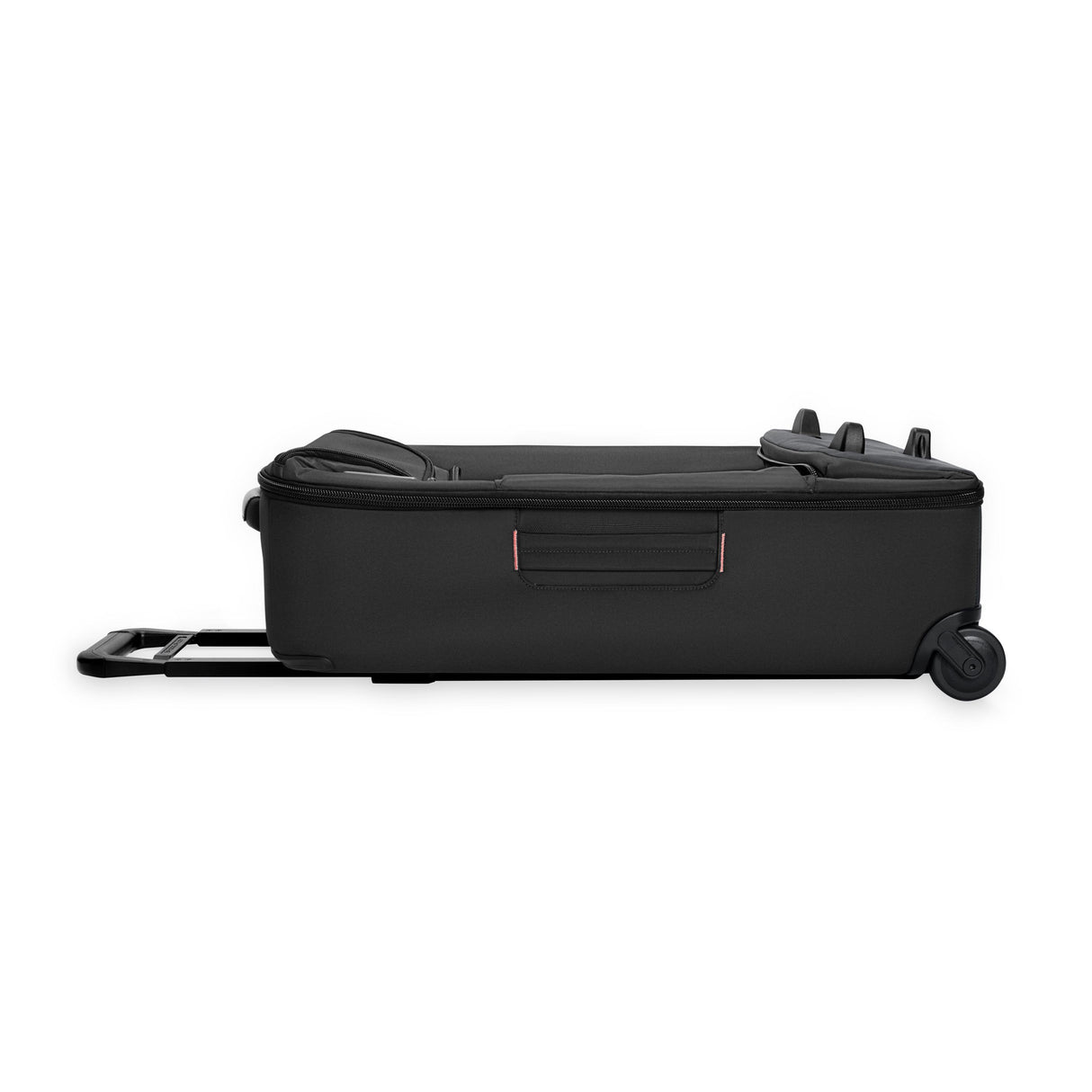 ZDX Collection Medium Upright Duffle by Briggs & Riley (ZXUWD227)