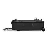 ZDX Collection Medium Upright Duffle by Briggs & Riley (ZXUWD227)