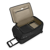 ZDX Collection Medium Upright Duffle by Briggs & Riley (ZXUWD227)