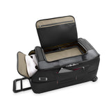 ZDX Collection Medium Upright Duffle by Briggs & Riley (ZXUWD227)