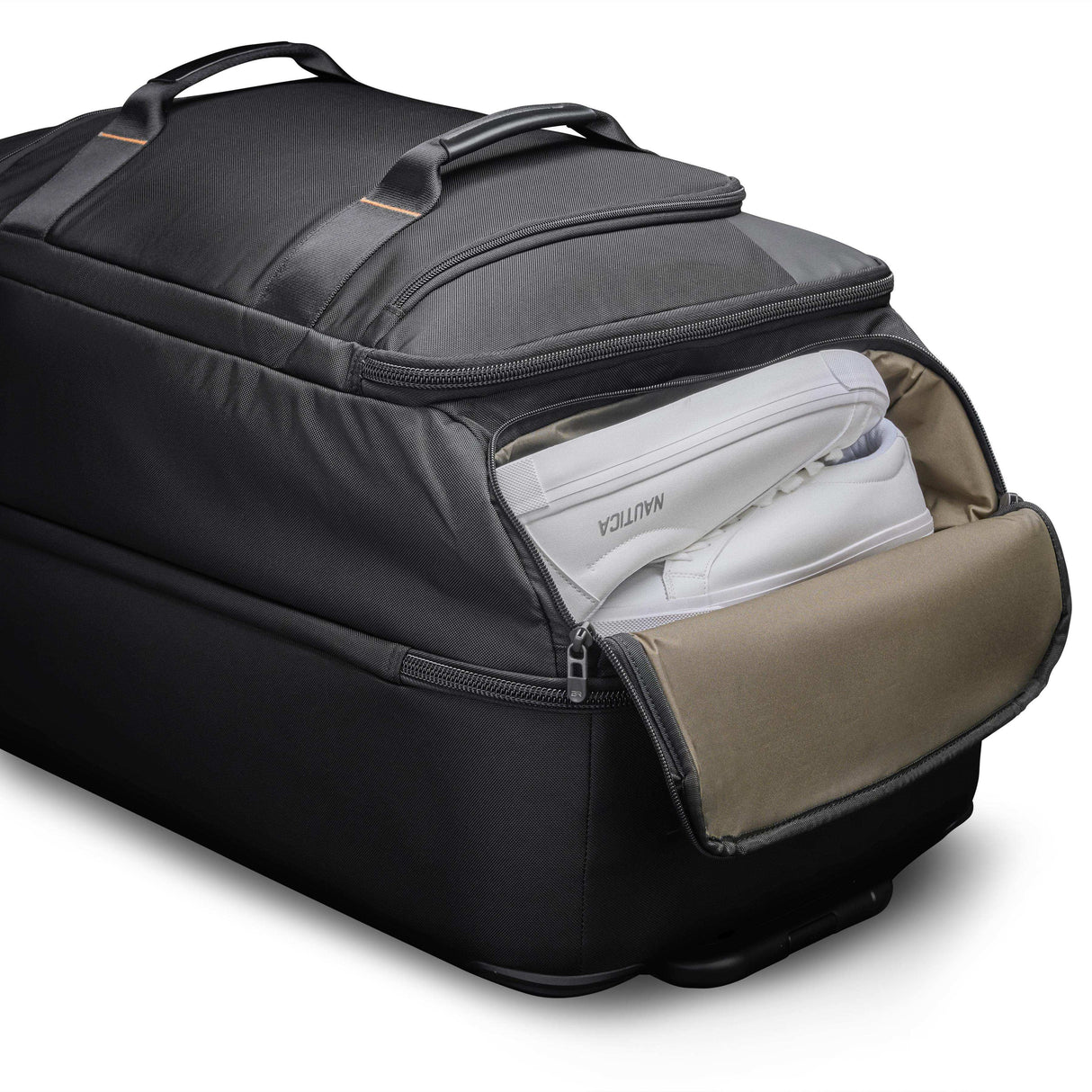 ZDX Collection Medium Upright Duffle by Briggs & Riley (ZXUWD227)
