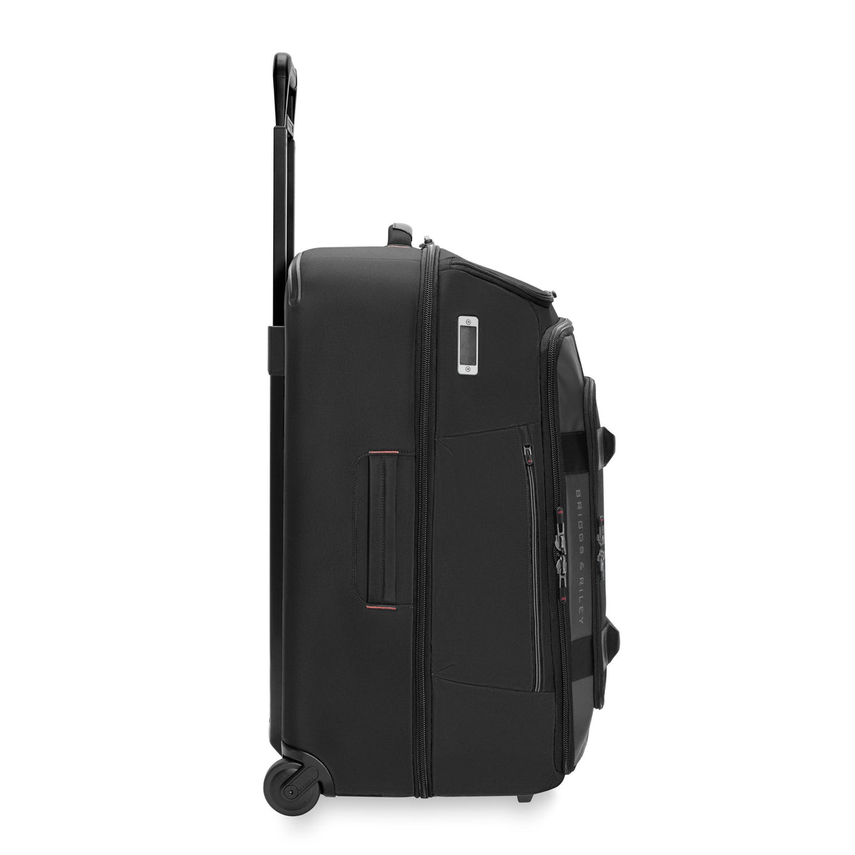 ZDX Collection Medium Upright Duffle by Briggs & Riley (ZXUWD227)