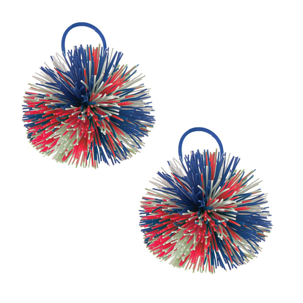 Zangles™ Bag Tags by Talus