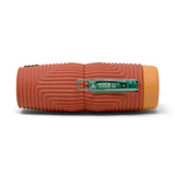 Zero Tube 10x25 Waterproof Monocular