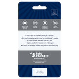 Smokey Bear - Pacifier 2-Pack