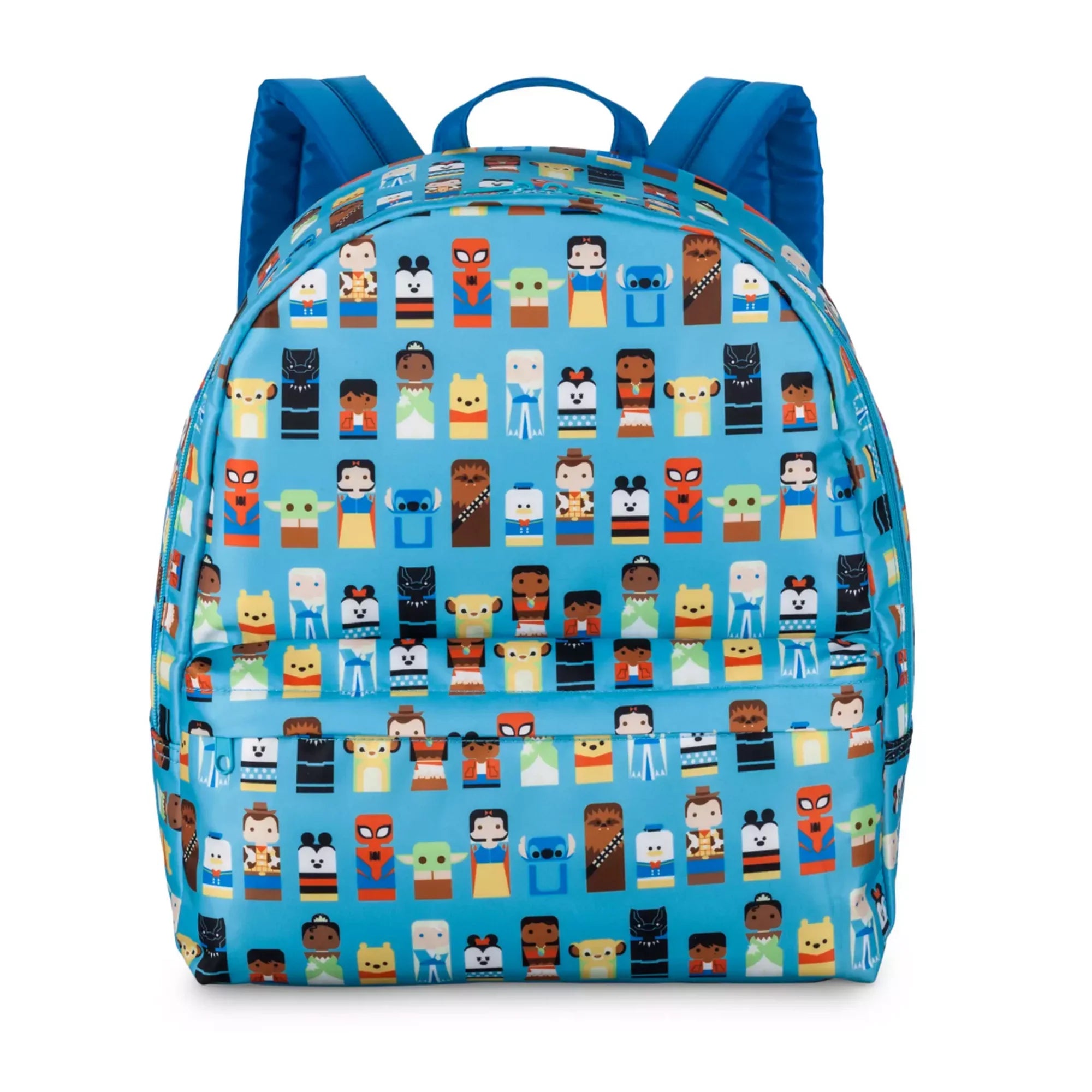 Disney Backpack - Thumbnail 3