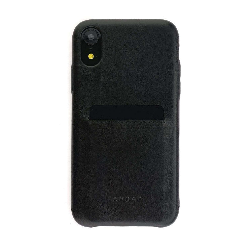 The Fitz | Apple iPhone