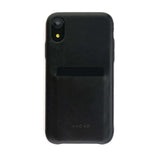 The Fitz | Apple iPhone