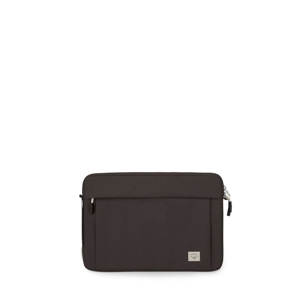 Osprey: Arcane Laptop Sleeve, Black