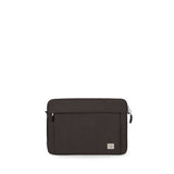 Osprey: Arcane Laptop Sleeve, Black