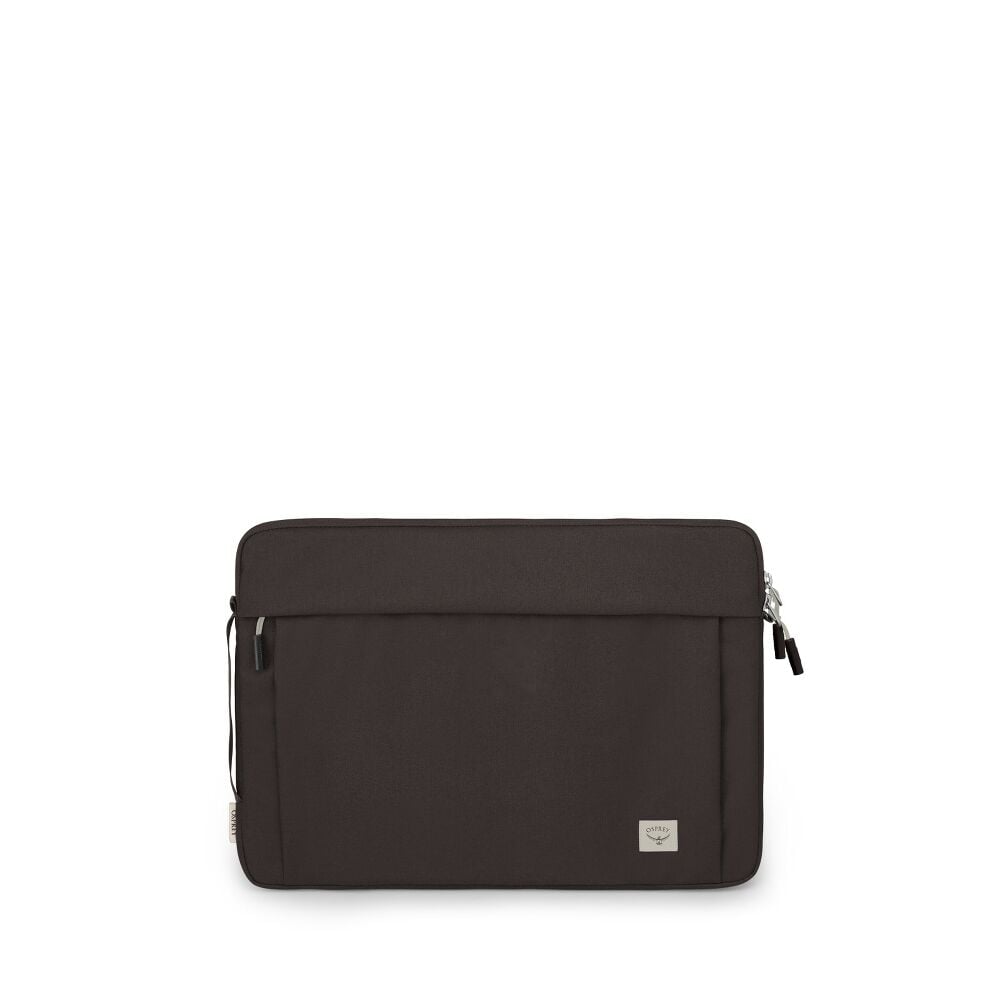 Osprey: Arcane Laptop Sleeve, Black