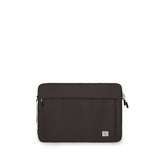 Osprey: Arcane Laptop Sleeve, Black