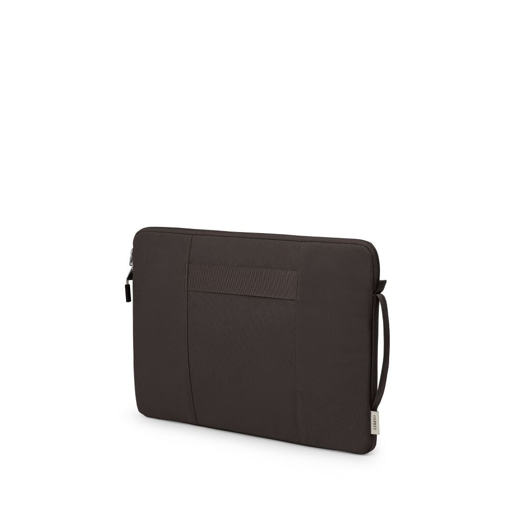Osprey: Arcane Laptop Sleeve, Black
