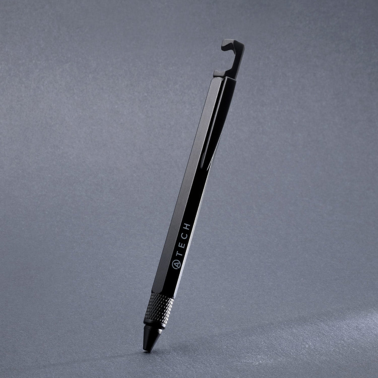 Multitool Pen 7-in-1 Phone Stand