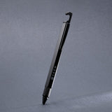 Multitool Pen 7-in-1 Phone Stand