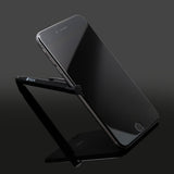 Multitool Pen 7-in-1 Phone Stand