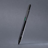 Multitool Pen 6-in-1 Level