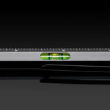 Multitool Pen 6-in-1 Level