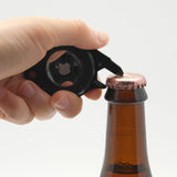 AirTag Multitool 4-in-1 Lite